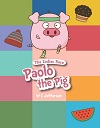 The Zodiac Race: Paolo the Pig